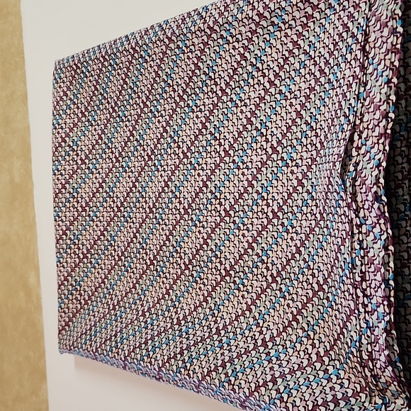 New vintage fabric - 2 2/3 yards X 60 inches wide - Picture 5 of 5